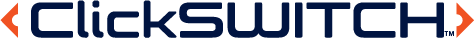 Florida Credit Union Logo  